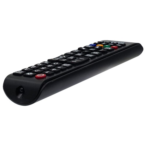 Pilot do Samsung UE32 UE70 UE75 UE85 uniwersalny