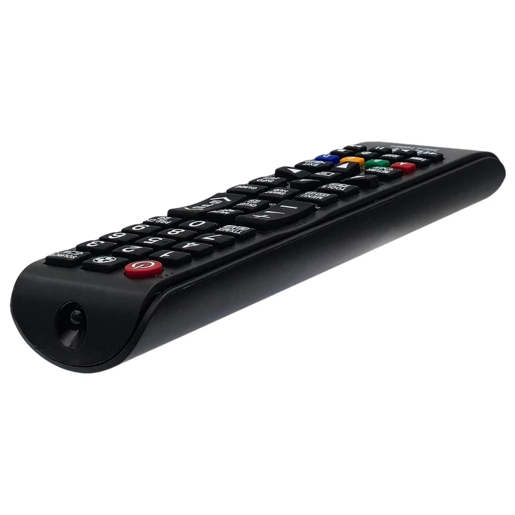 Pilot do Samsung UE32 UE70 UE75 UE85 uniwersalny