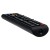 Pilot do Samsung UE32 UE70 UE75 UE85 uniwersalny