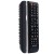 Pilot do Samsung UE32 UE70 UE75 UE85 uniwersalny