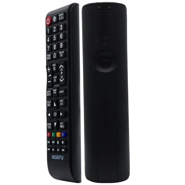Pilot do Samsung UE32 UE70 UE75 UE85 uniwersalny