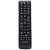 PILOT do SAMSUNG UE40H5000AWXXN UE40H6400 UE40H6400 UE40H6400 UE40H6470 UE40H6590