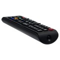 PILOT do SAMSUNG UE40H5000AWXXN UE40H6400 UE40H6400 UE40H6400 UE40H6470 UE40H6590