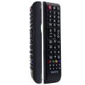 PILOT do SAMSUNG UE40H5000AWXXN UE40H6400 UE40H6400 UE40H6400 UE40H6470 UE40H6590