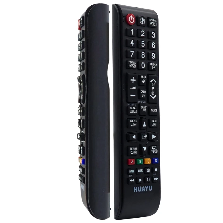 PILOT do SAMSUNG UE40H5000AWXXN UE40H6400 UE40H6400 UE40H6400 UE40H6470 UE40H6590