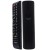 PILOT do SAMSUNG UE40H5000AWXXN UE40H6400 UE40H6400 UE40H6400 UE40H6470 UE40H6590