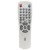 Pilot za Samsung AA5900104K 104K IR528 AA59-00104K