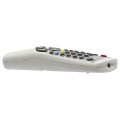 Pilot za Samsung AA5900104K 104K IR528
