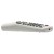 Pilot za Samsung AA5900104K 104K IR528 AA59-00104K