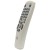 Pilot za Samsung AA5900104K 104K IR528 AA59-00104K