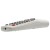 Pilot za Samsung AA5900104K 104K IR528 AA59-00104K