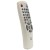 Pilot za Samsung AA5900104K 104K IR528 AA59-00104K