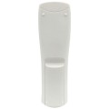 Pilot za Samsung AA5900104K 104K IR528