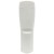 Pilot za Samsung AA5900104K 104K IR528