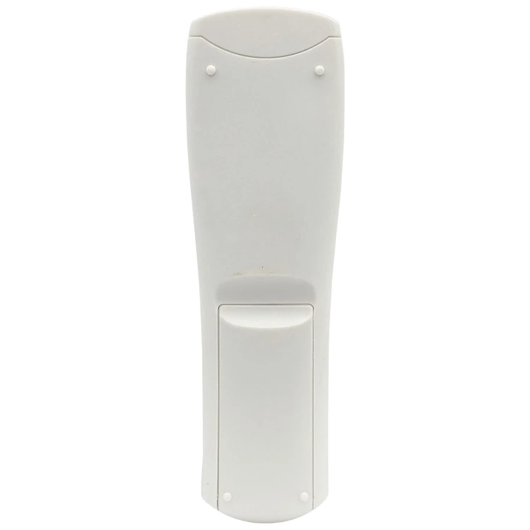 Pilot za Samsung AA5900104K 104K IR528