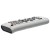 Pilot za Samsung AA59-00312C IR628 ir883 AA5900312A