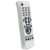 Pilot za Samsung AA59-00312C IR628 ir883 AA5900312A