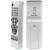Pilot za Samsung AA59-00312C IR628 ir883 AA5900312A
