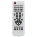 Pilot za Samsung AA59-00312C IR628 ir883 AA5900312A