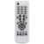 Pilot za Samsung AA59-00312C IR628 ir883 AA5900312A