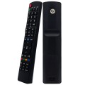Pilot za LG AKB72915246 UHD 4K SMART wykonany z wysokiej jakości tworzywa