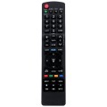 Pilot za LG AKB72915246 UHD 4K SMART w kolorze czanym