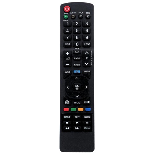 Pilot za LG AKB72915246 UHD 4K SMART w kolorze czanym