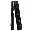 Pilot za LG AKB72915246 UHD 4K SMART
