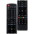 Pilot za LG AKB72915246 UHD 4K SMART 100% zamiennik oryginału
