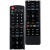 Pilot za LG AKB72915246 UHD 4K SMART 100% zamiennik oryginału