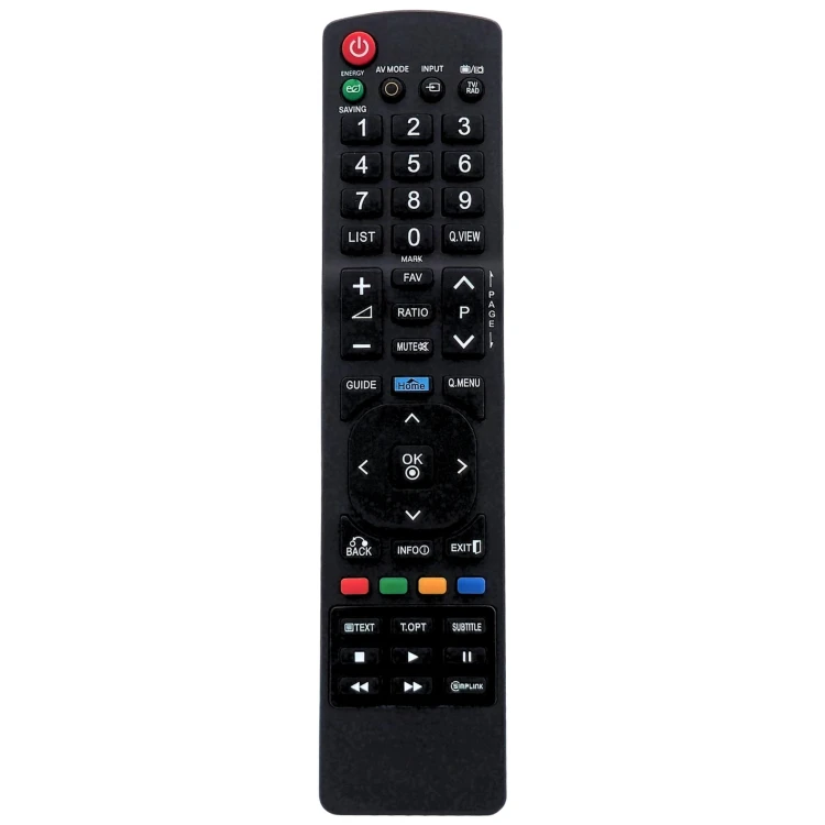 Pilot zamienny do LG 22LK330 26LK330 32LK330 UHD 4K SMART – wysokiej jakości