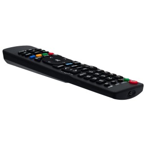 Pilot zamienny do LG 22LK330 26LK330 32LK330 UHD 4K SMART – wysokiej jakości