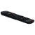 Pilot zamienny do LG 22LK330 26LK330 32LK330 UHD 4K SMART – wysokiej jakości