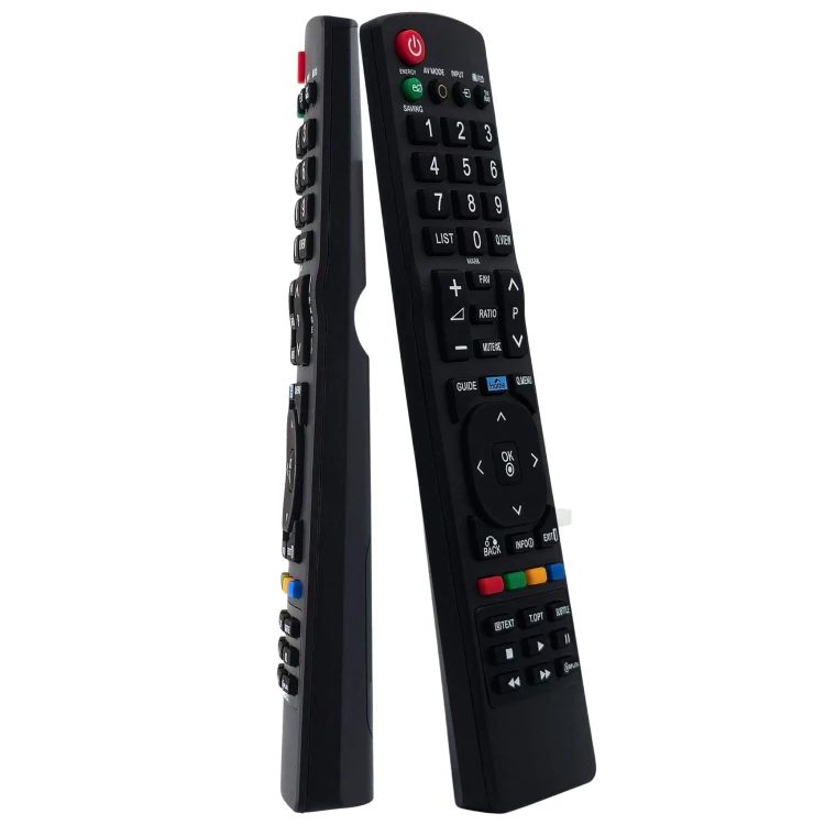 Pilot zamienny do LG 22LK330 26LK330 32LK330 UHD 4K SMART – wysokiej jakości