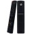 Uniwersalny pilot do LG LK330 LK335 LK430 LK530 LK455 LK551 LK550 4K SMART – wysokiej jakości