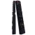 Uniwersalny pilot do LG LK330 LK335 LK430 LK530 LK455 LK551 LK550 4K SMART – wysokiej jakości