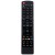 Uniwersalny pilot do LG LK330 LK335 LK430 LK530 LK455 LK551 LK550 4K SMART – wysokiej jakości