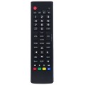 Pilot do LG AKB73715613 – Zamiennik oryginału Sterowanie bez ograniczeń