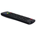Pilot do LG AKB73715613 – Zamiennik oryginału Sterowanie bez ograniczeń!