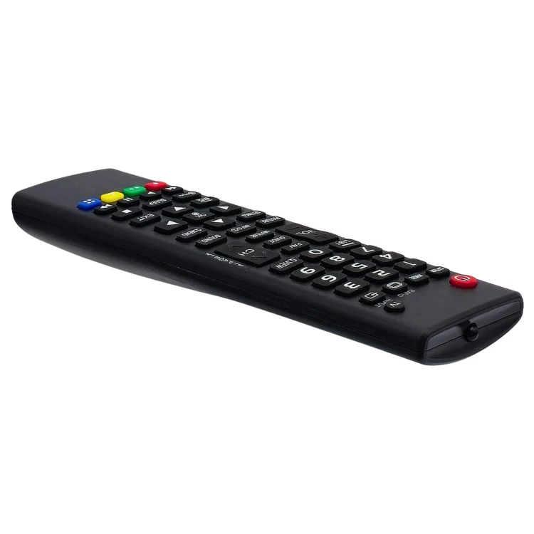 Pilot do LG AKB73715613 – Zamiennik oryginału Sterowanie bez ograniczeń!