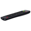 Pilot do LG AKB73715613 – Zamiennik oryginału Sterowanie bez ograniczeń