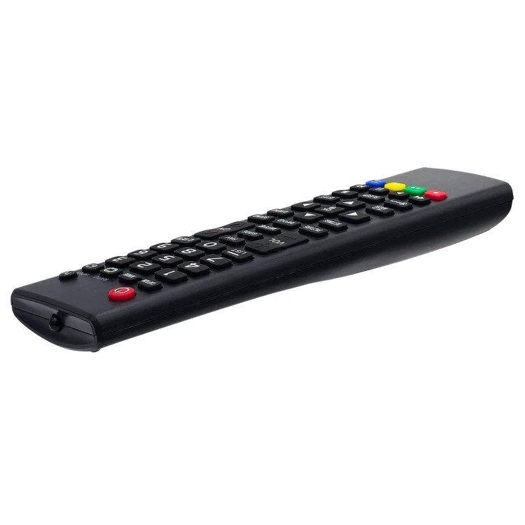 Pilot do LG AKB73715613 – Zamiennik oryginału Sterowanie bez ograniczeń