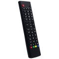 Pilot do LG AKB73715613 – Zamiennik oryginału Sterowanie bez ograniczeń