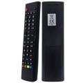 Pilot do LG AKB73715613 – Zamiennik oryginału Sterowanie bez ograniczeń