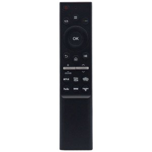 Pilot Uniwersalny do Samsung BN59-01330J  BN59-01358C SAM-A6