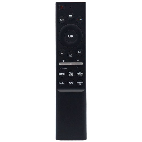 Pilot Uniwersalny do Samsung BN59-01330J  BN59-01358C SAM-A6