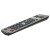 Pilot Blaupunkt Android RMC/0015 4T-C40BL2EF2AB 40BL2EA LC-40UK7253E oryginalny
