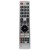 Pilot Blaupunkt Android RMC/0015 4T-C40BL2EF2AB 40BL2EA LC-40UK7253E oryginalny