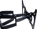 uchwyt LCD 26-55 400x400 DO TELEWIZORA PSW842-400