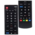 Pilot za LG 32LA620S 32LA640S 32LA644S 32LA620V 32LA640V 32LA644V Jakość